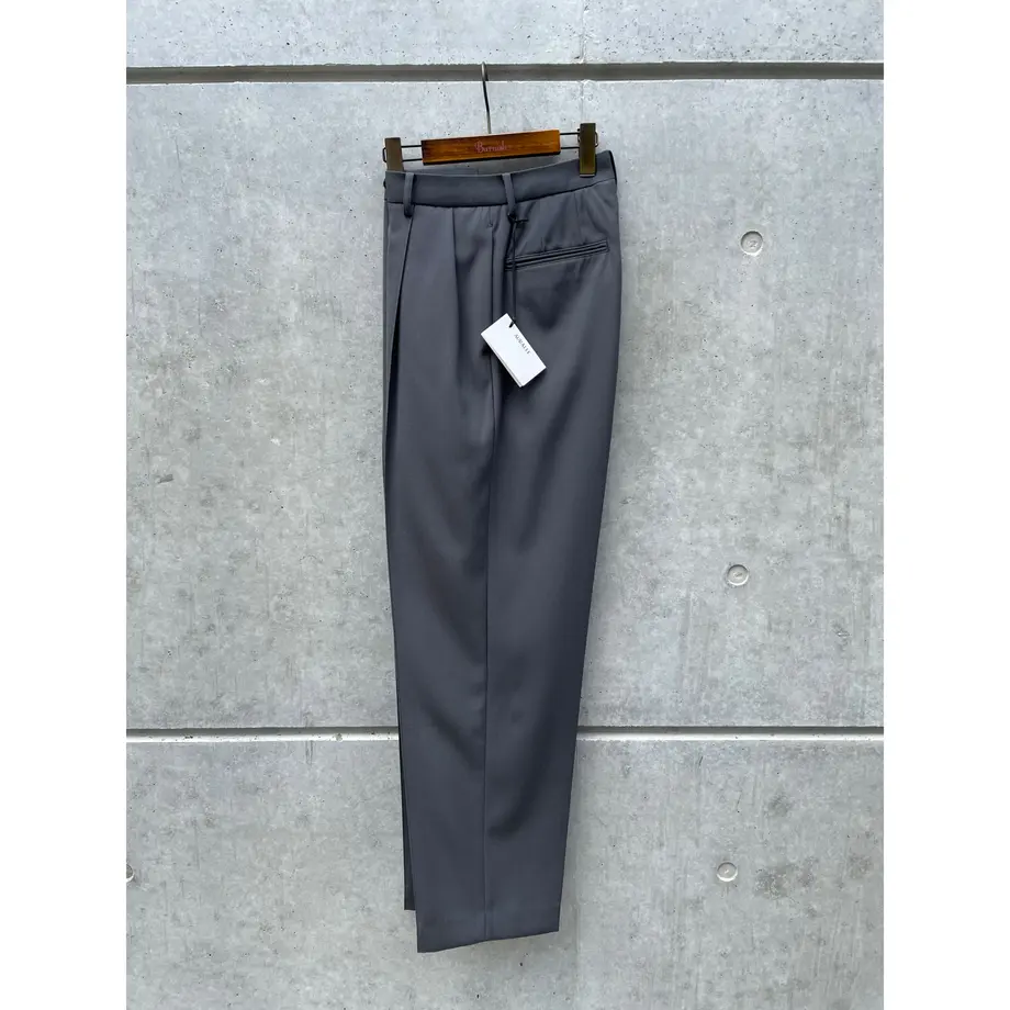 62c7f4eb0850a06594b50700