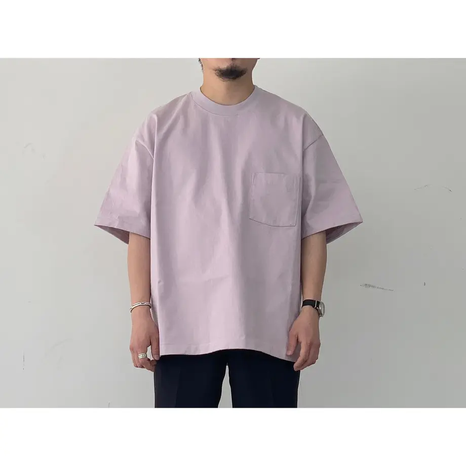 60602783a87fc52ce35f5039