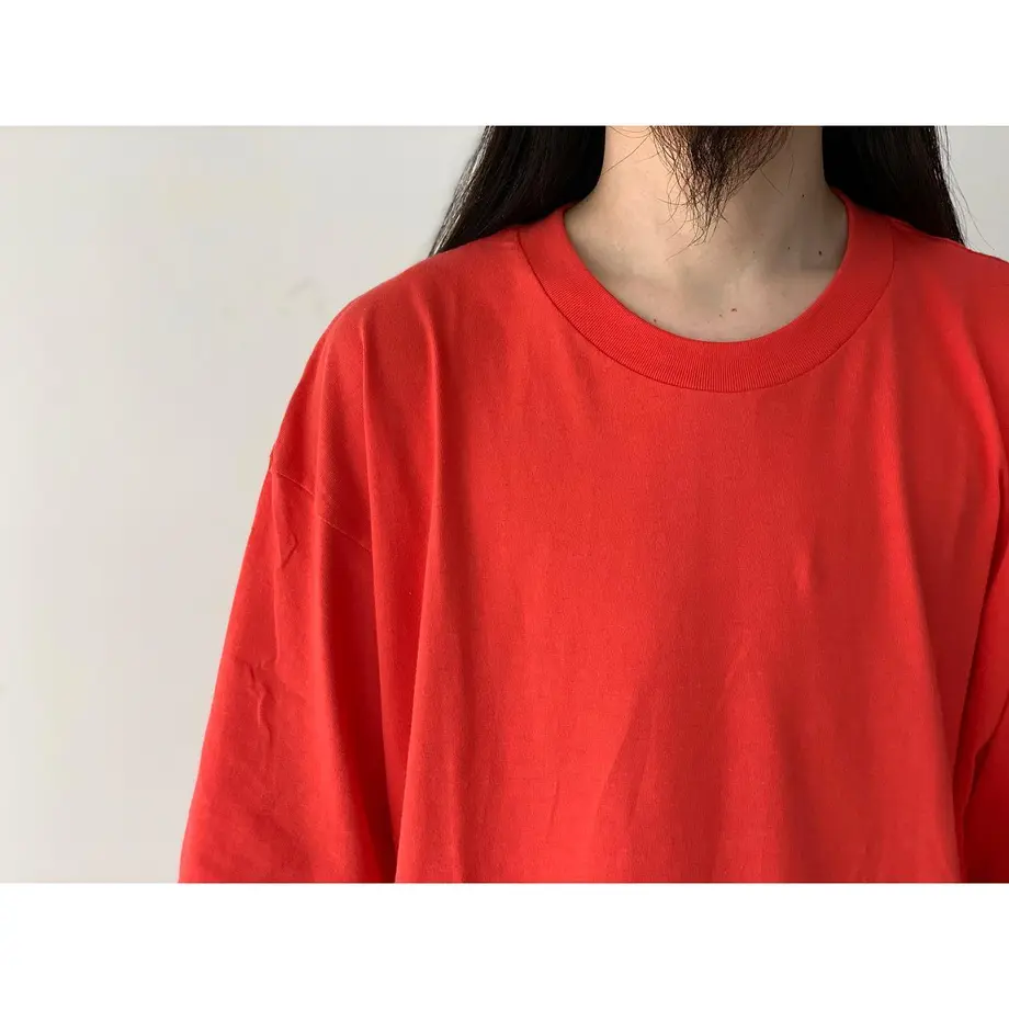 5ed90ce234ef01489ac9acaf