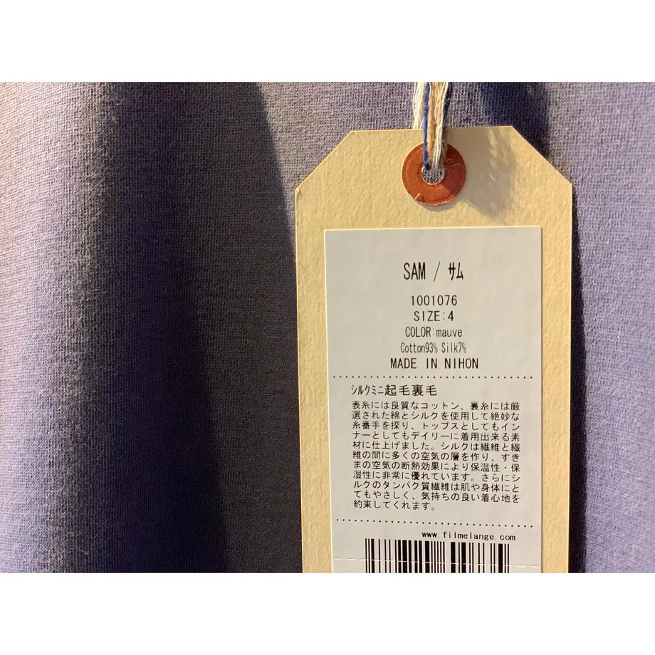 6118f53b8696c76adf7592d5
