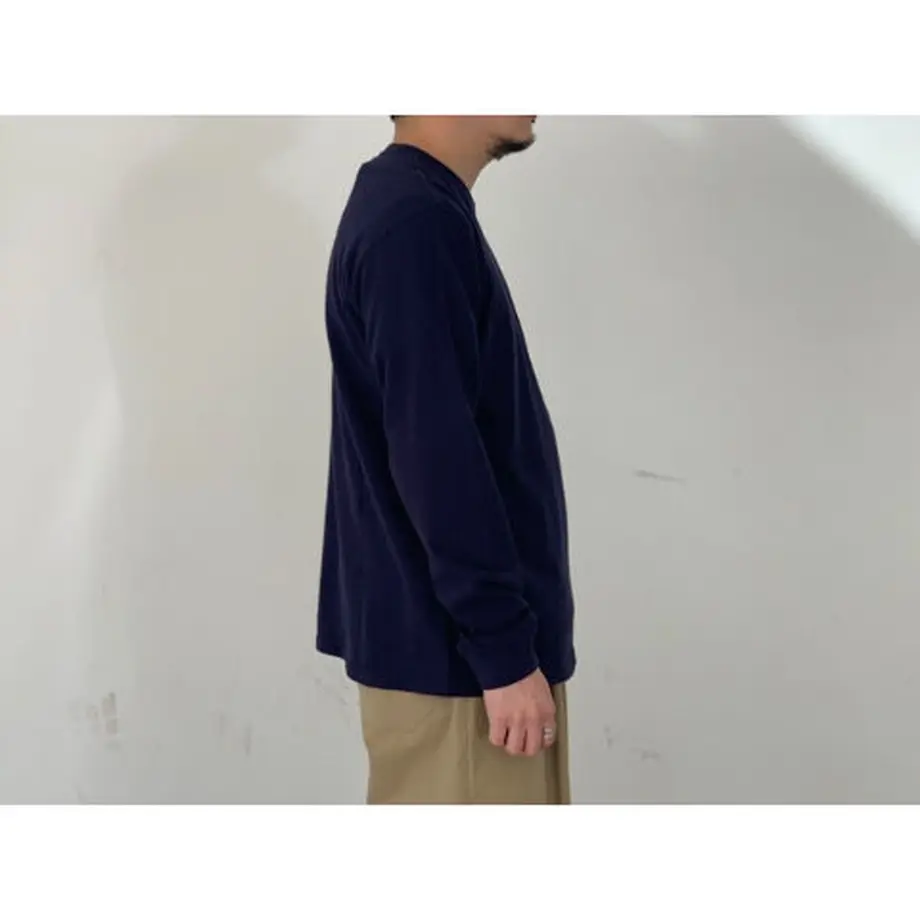 60338608aaf0431a5f220522