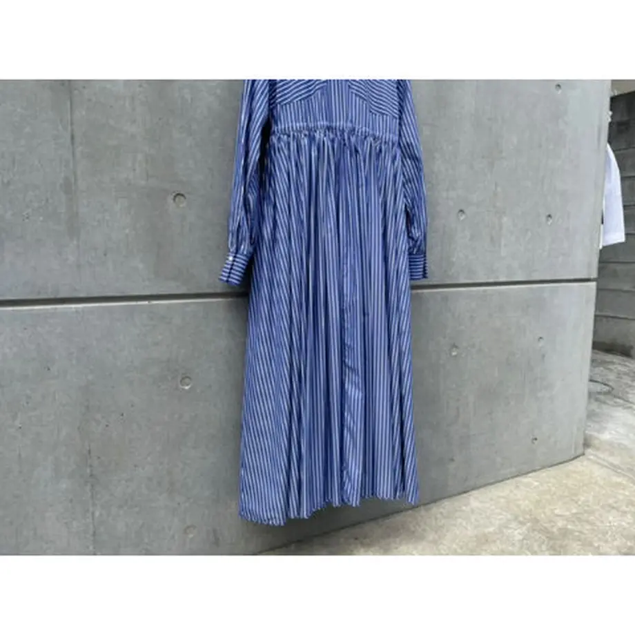 624e7ab9b34a563ec45b72b4