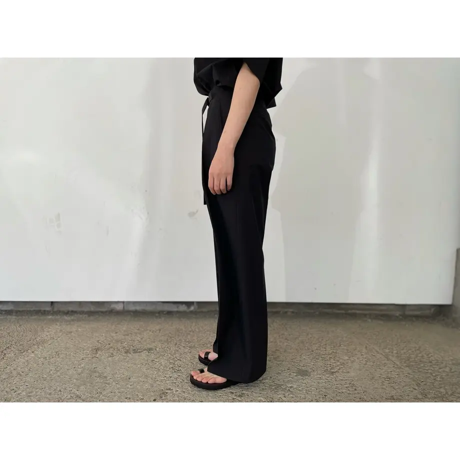 601e2a7c6728be37e9765f70