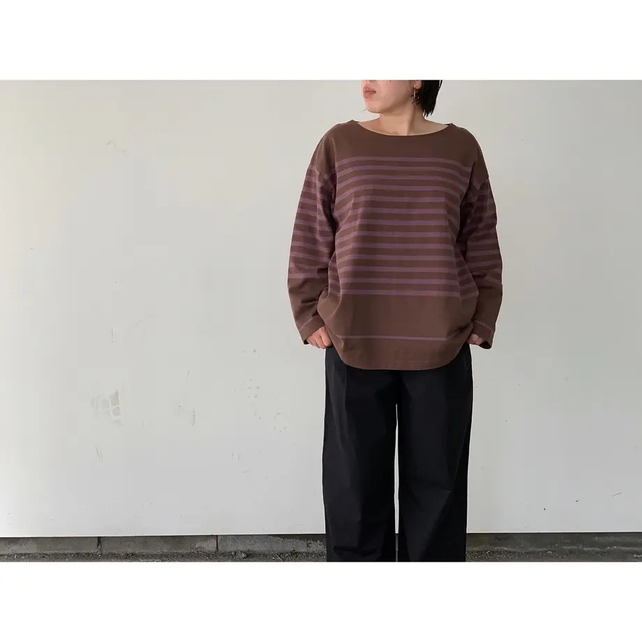 5f52017cf9c59025a1ad9761