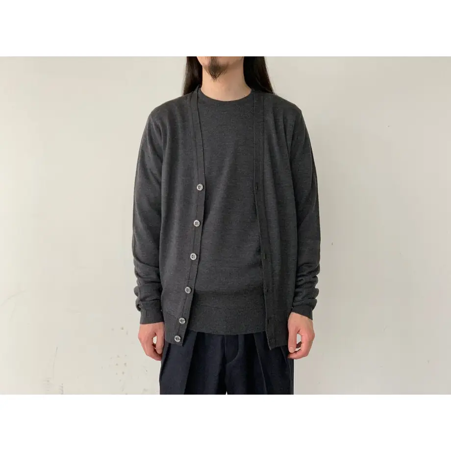 5f842aa80850a05845f0180e