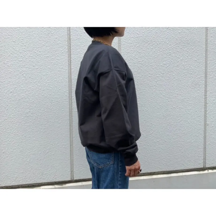 6142e5c4e1fb4c1d3f6cd470