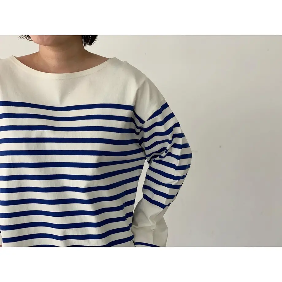 5f52017cf9c59025a1ad9761