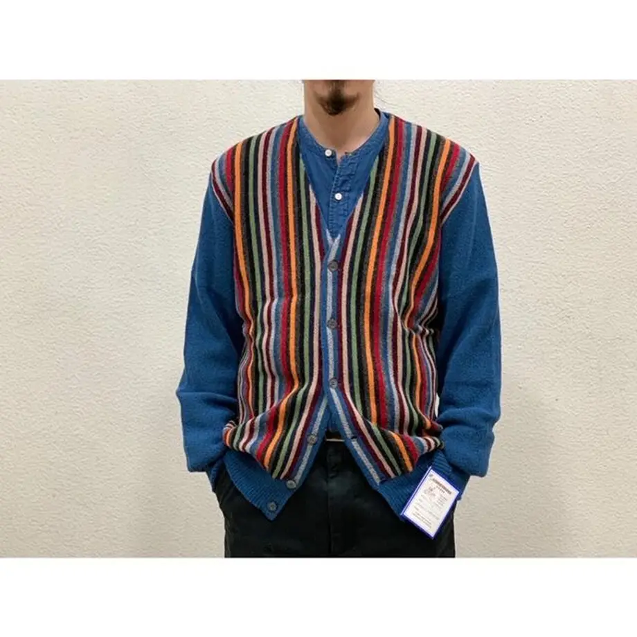 5f77f42507e163794a312e06