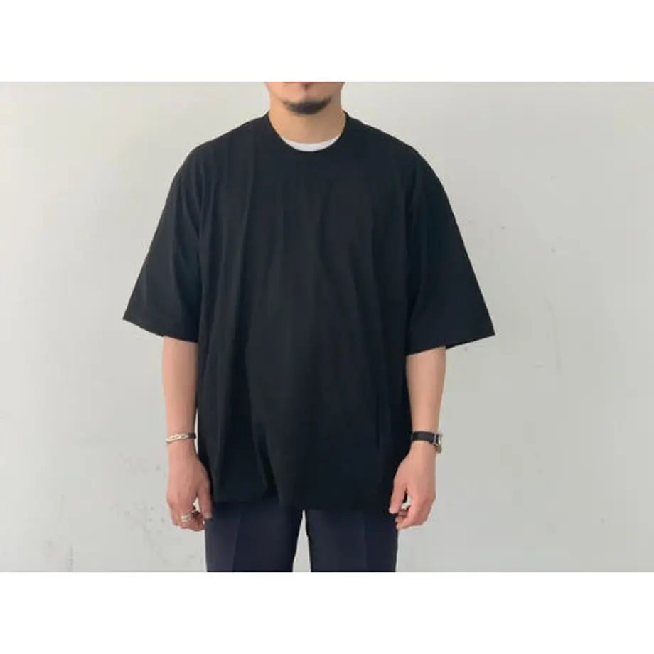 60a5238b0e2403142dd8cfed
