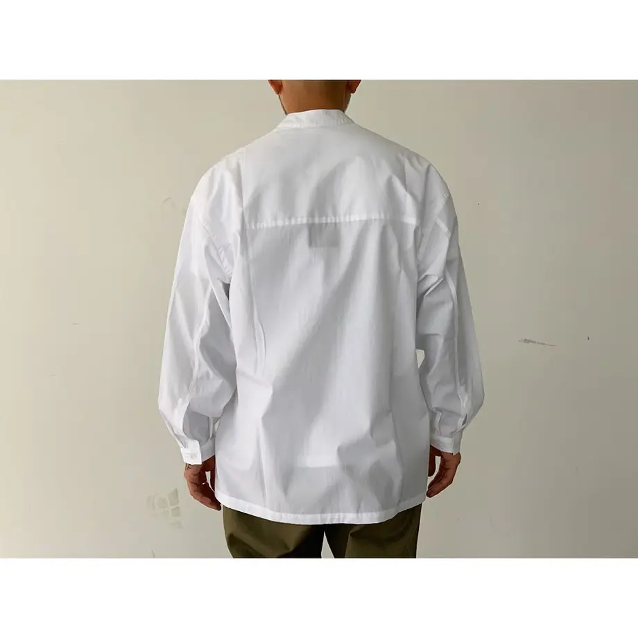 5eb935c0cee9ea0faac891cd