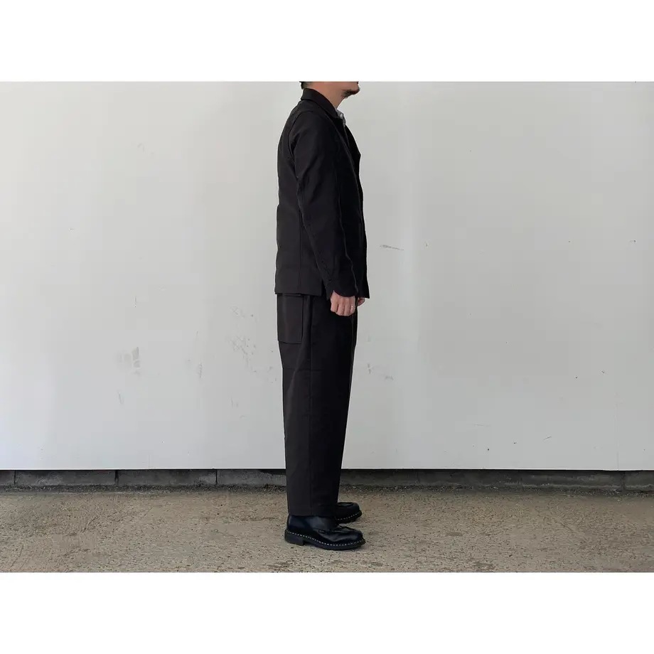 6038ede16728be59bf2c01eb