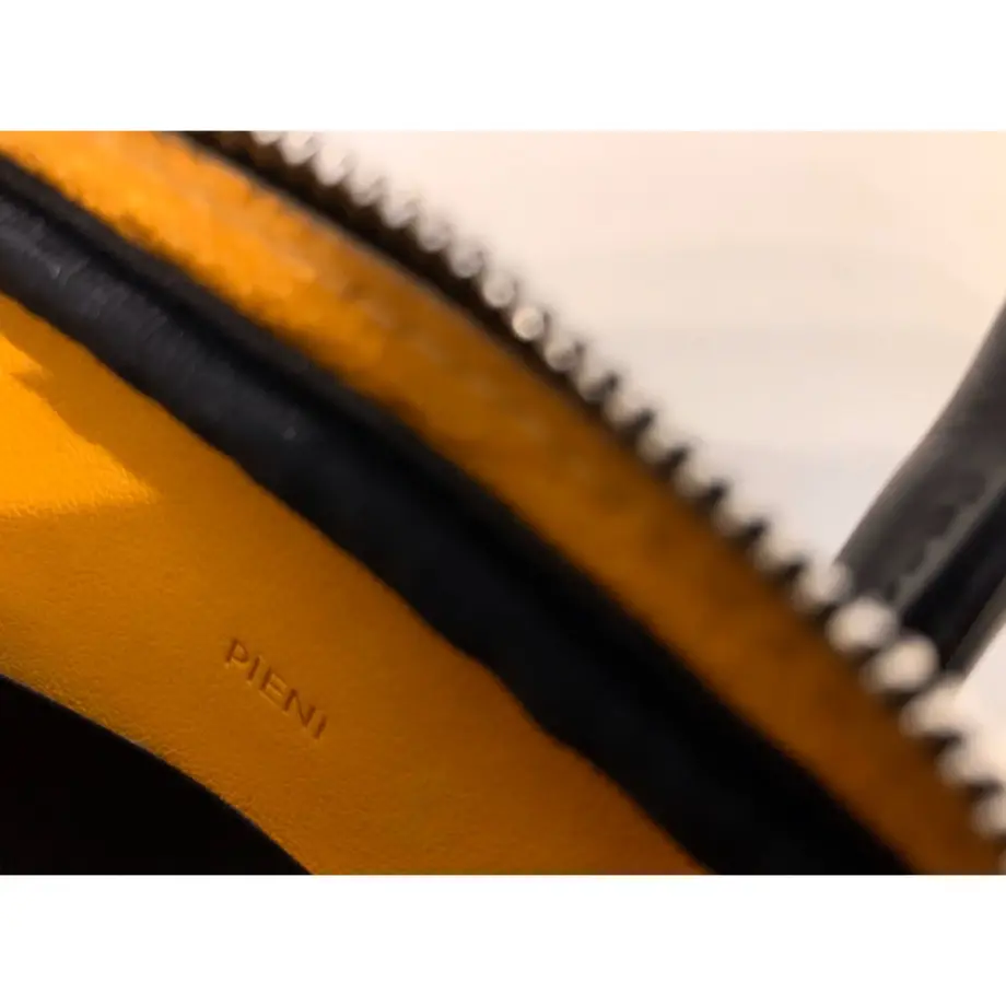 5eb0326dbd217810fade123d