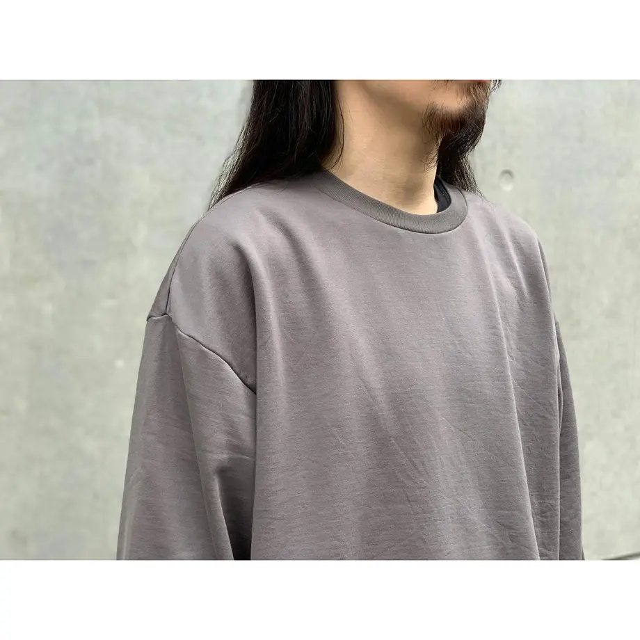 60efa6cb640dfc276d1b1499