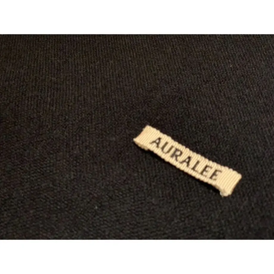614bf9f951244e70dceaebc1