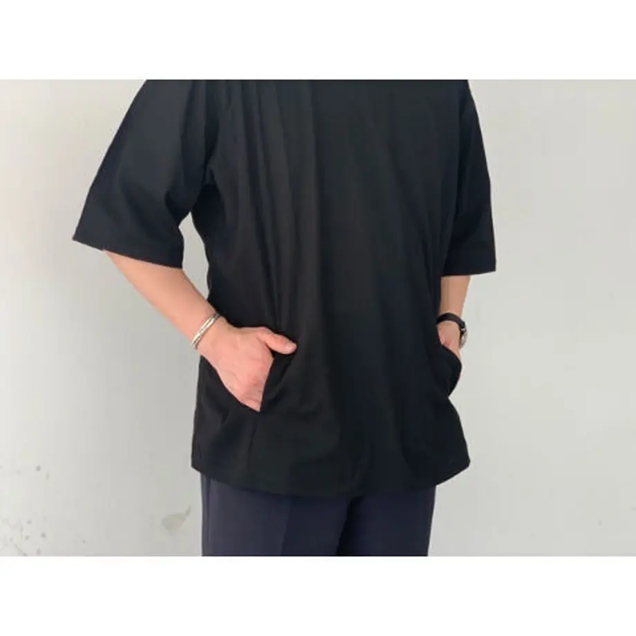 60a5238b0e2403142dd8cfed