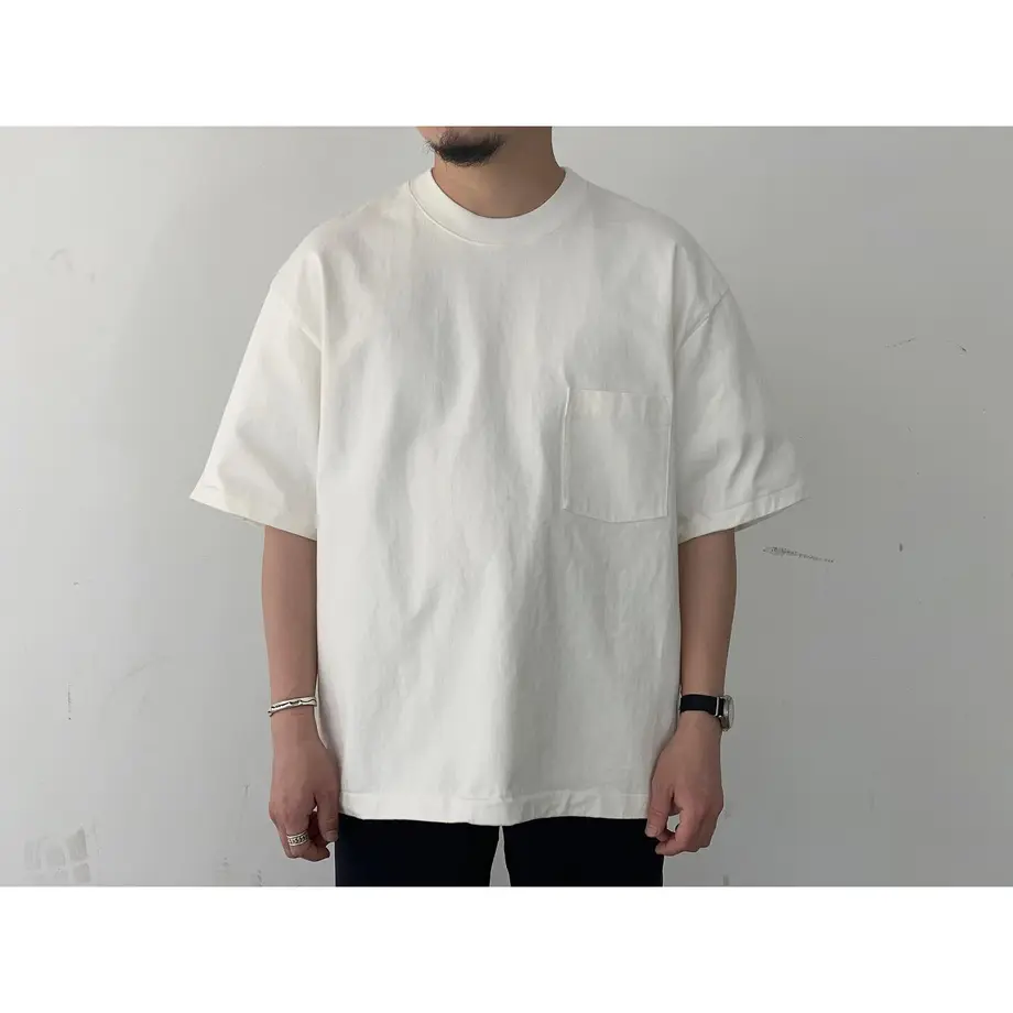 60602783a87fc52ce35f5039