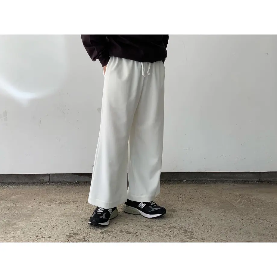 6120f39a7acd1666f1c855ab