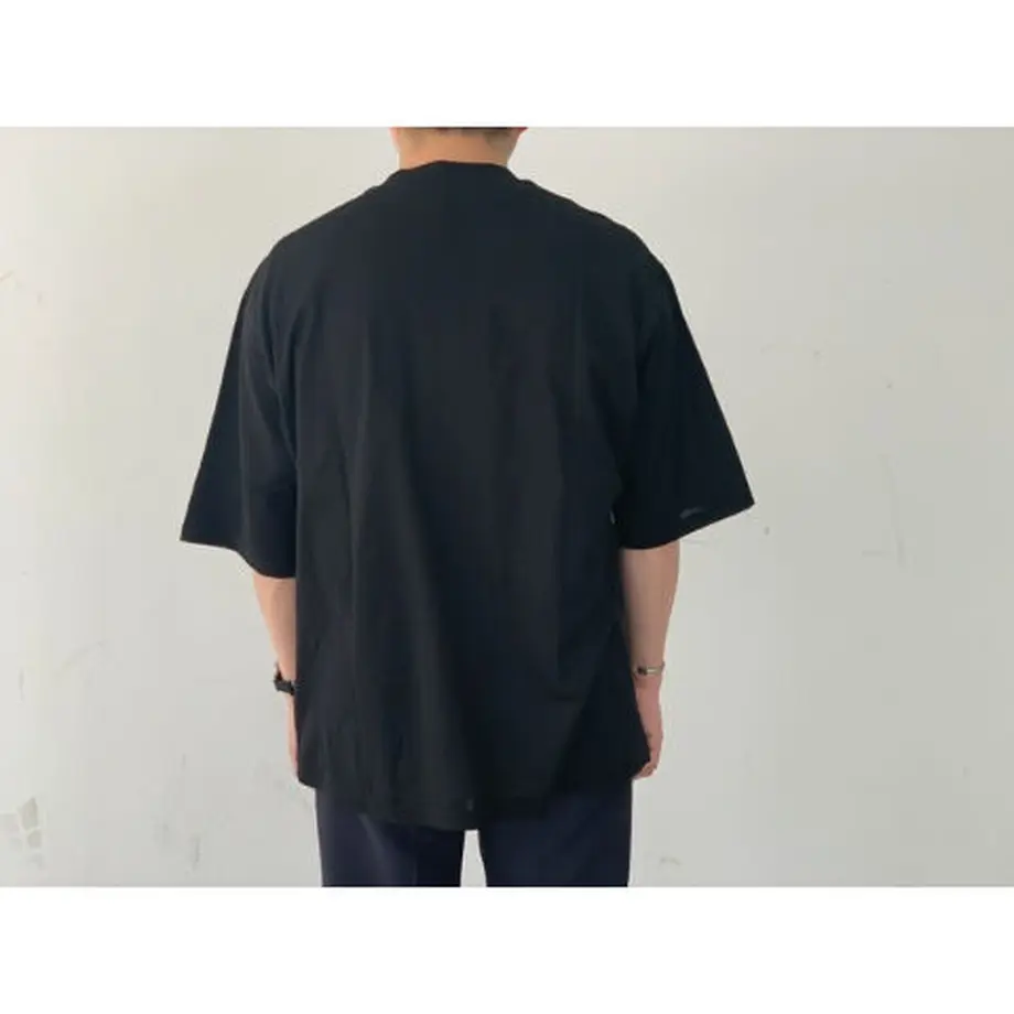 60a5238b0e2403142dd8cfed