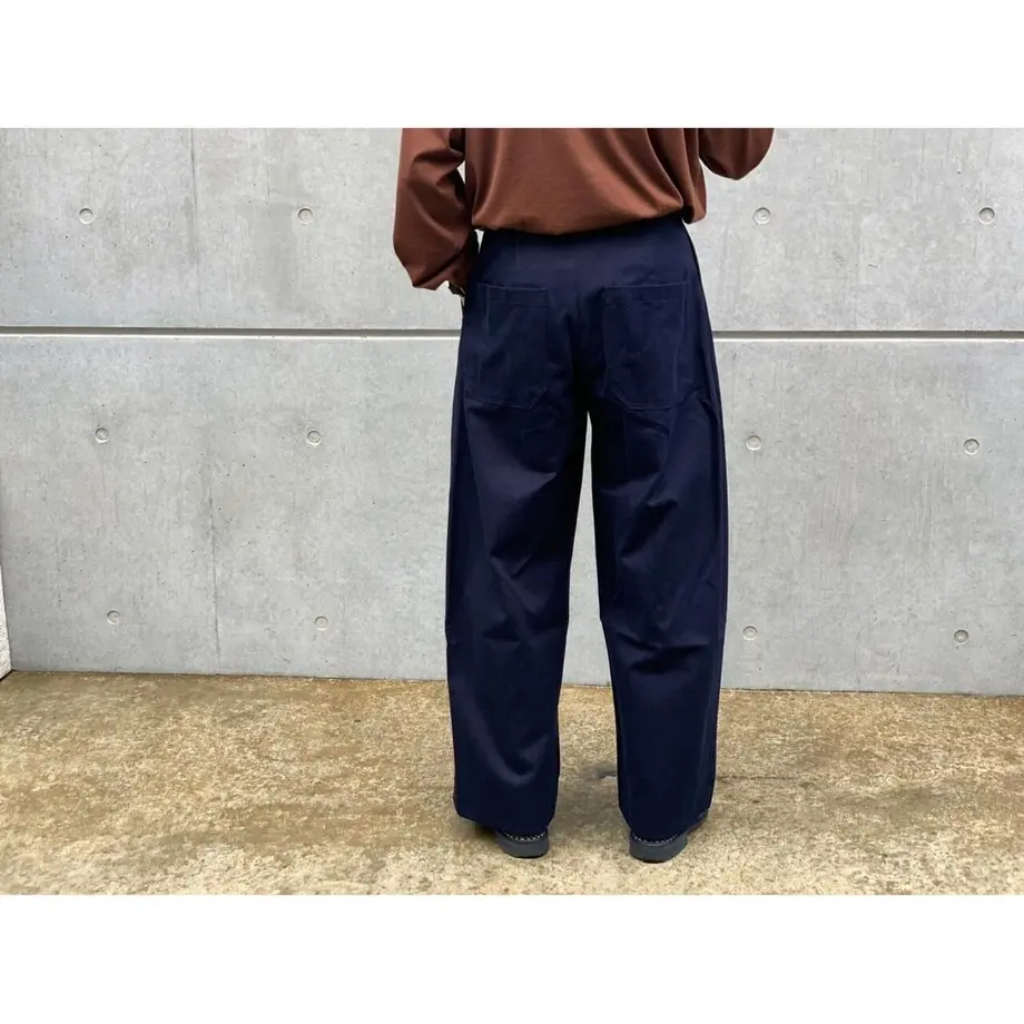 604a0cdd6728be34f30cdb61