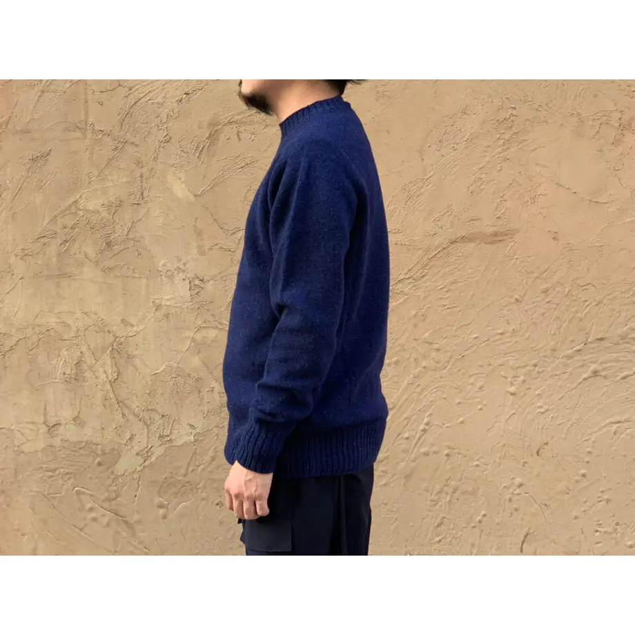 6129cba1a92a787e3e1cb098