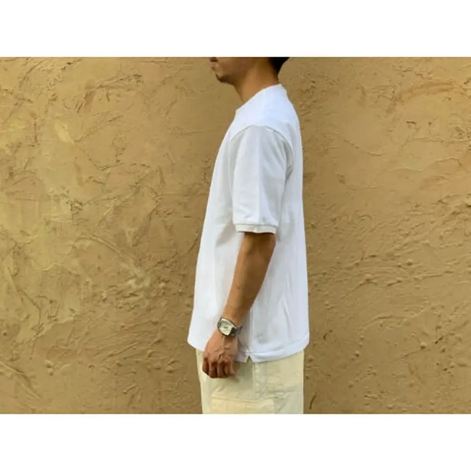 60853776e70dc45111b387f0