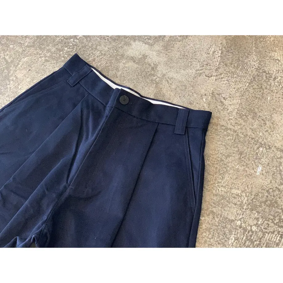 604a0cdd6728be34f30cdb61