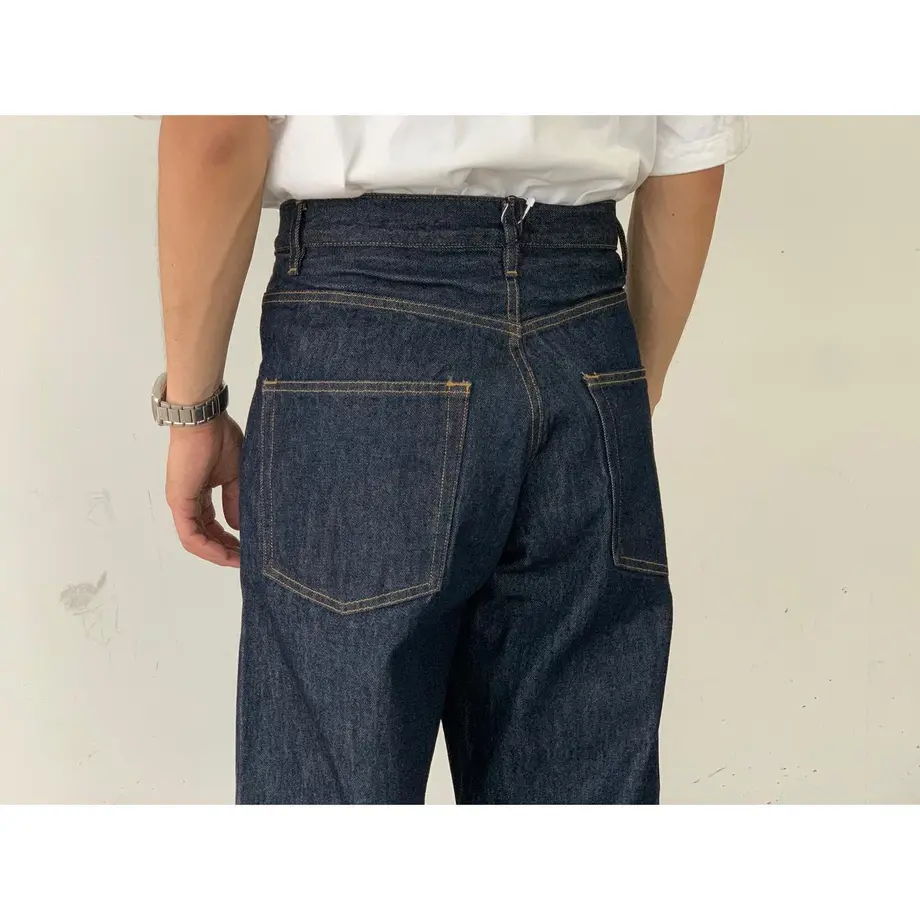 60efd4cd640dfc7de3f107a4