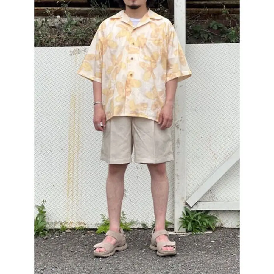 624d2e07a8611357268cb4a2