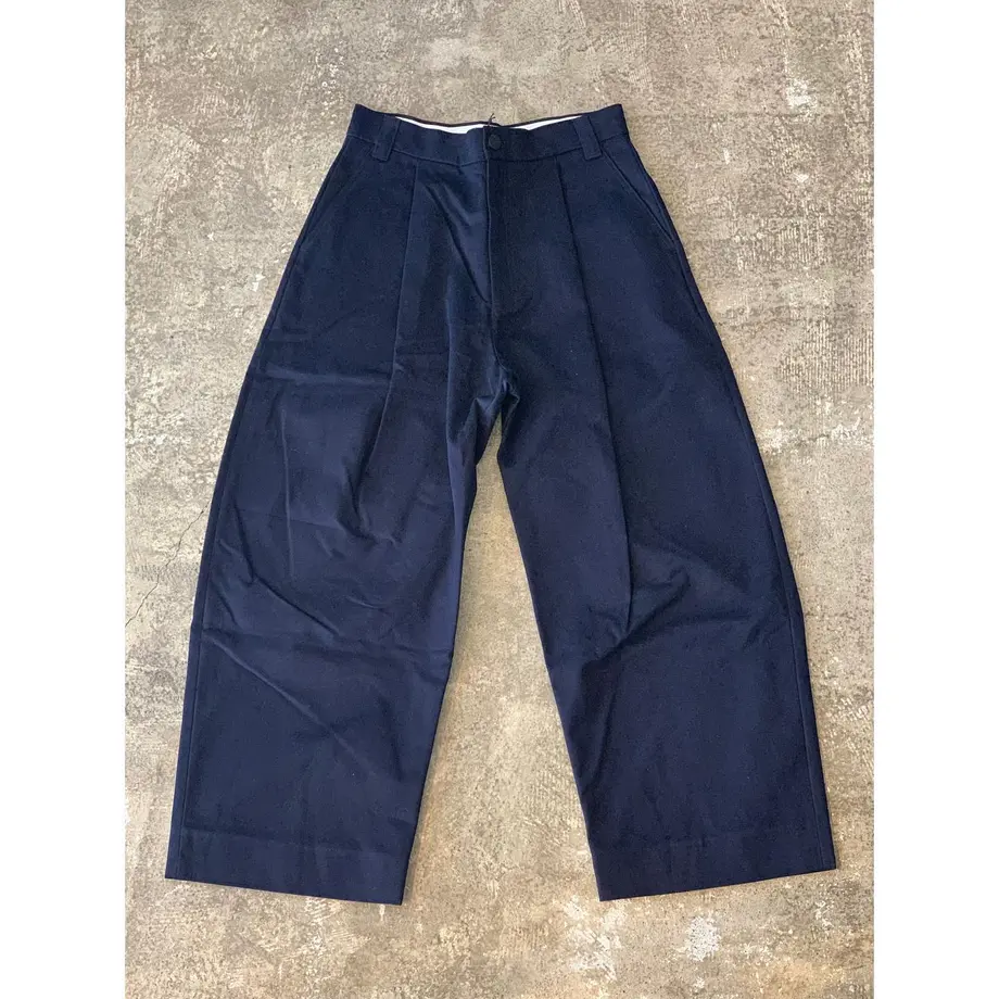 604a0cdd6728be34f30cdb61