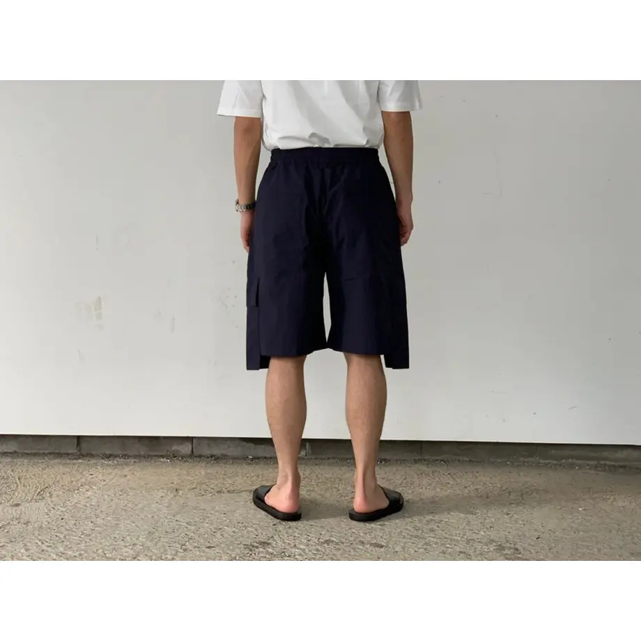 609cad80da019c6cdfda9dd2