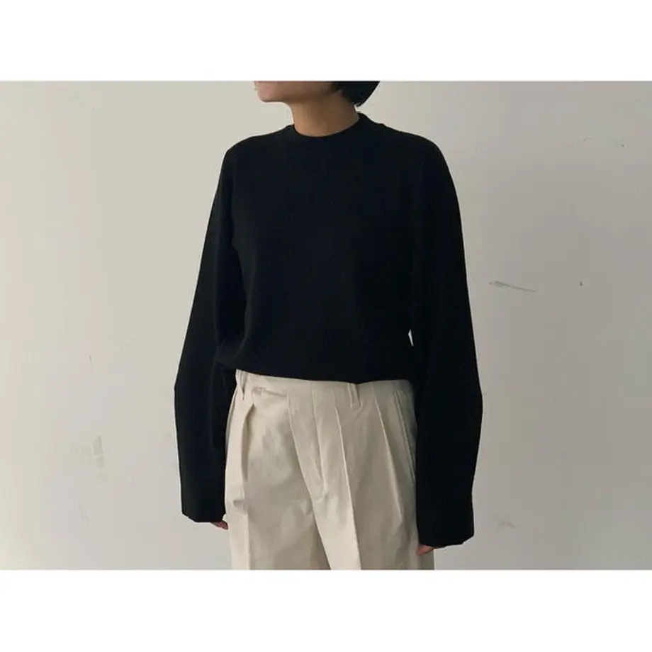 6118e9000f9a22774f376572