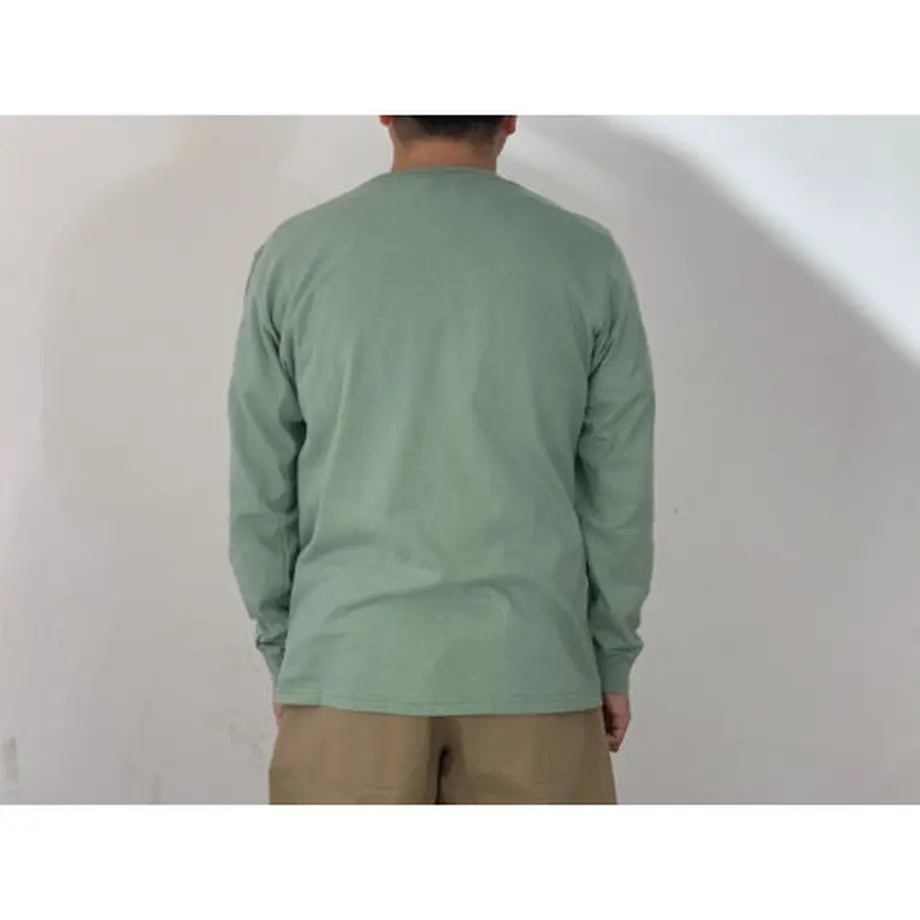 60338608aaf0431a5f220522