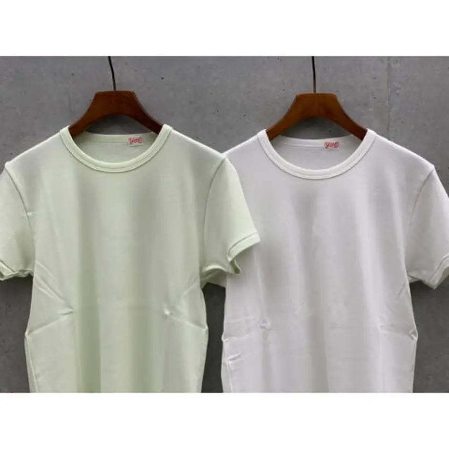 60a3492d1945c709b94faba7