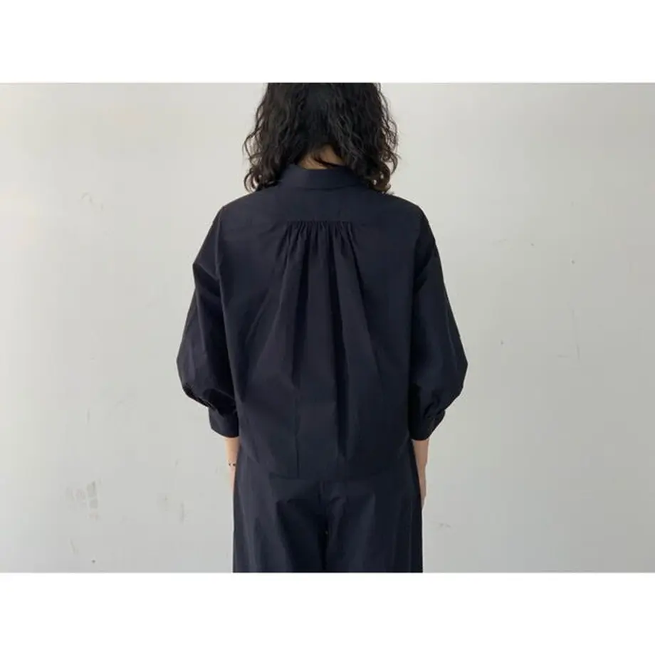 60615c68d5e9c929a4d437ea