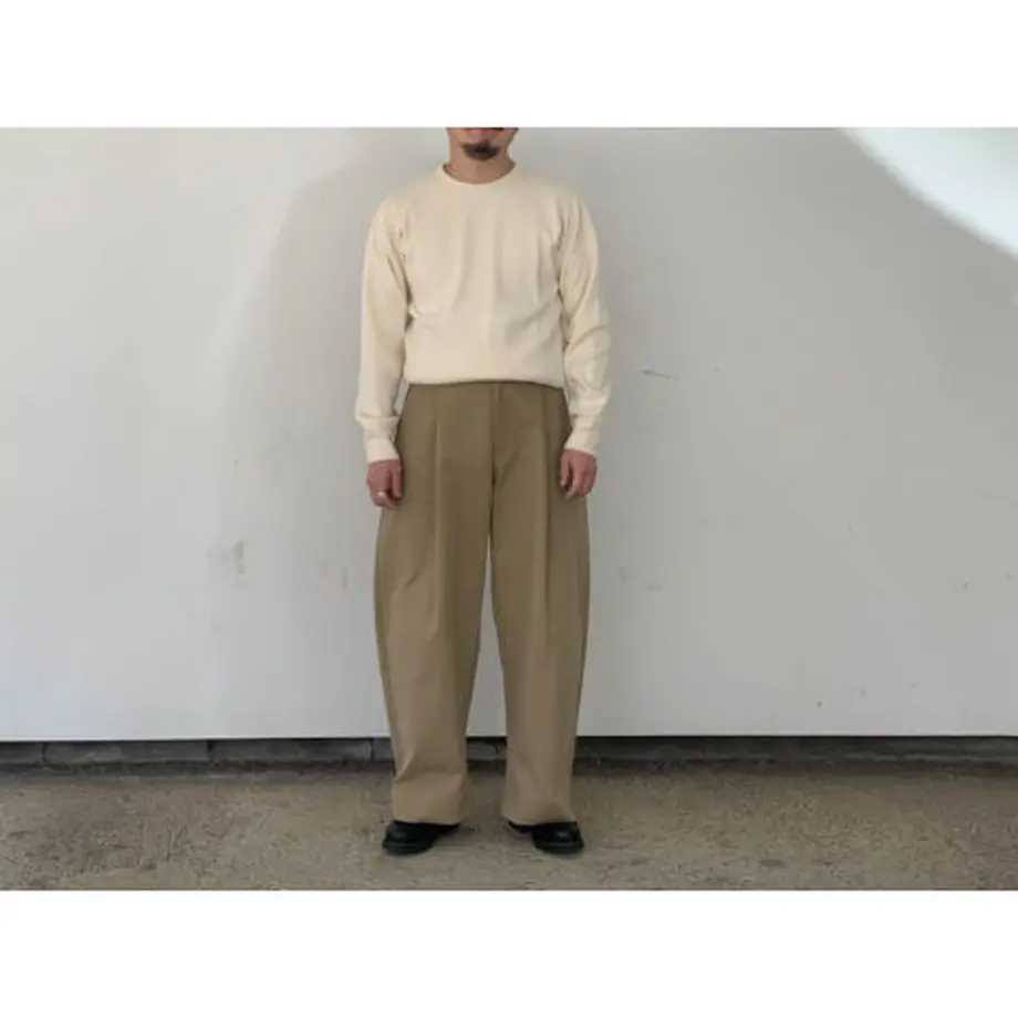 6037ce4d6e84d554a0293895