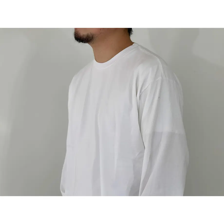 600ebe94c19c453199dc1fc0