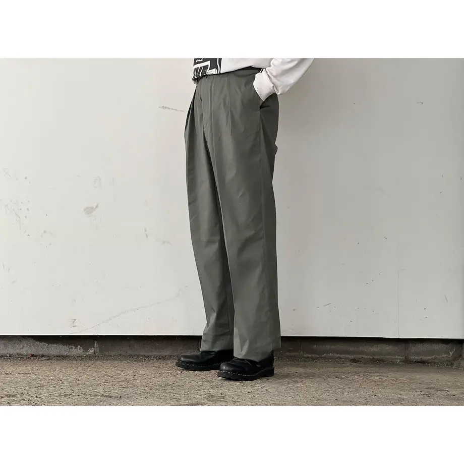 6211b7cddd8d397640237c1a