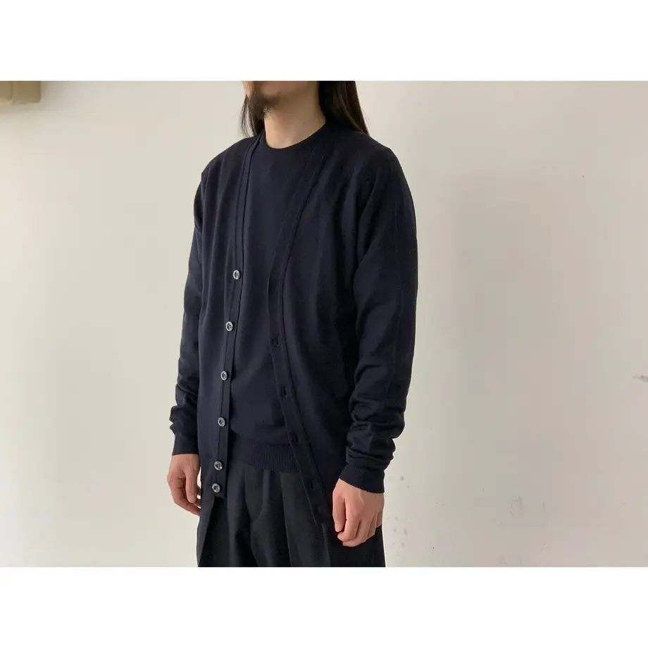 5f842aa80850a05845f0180e