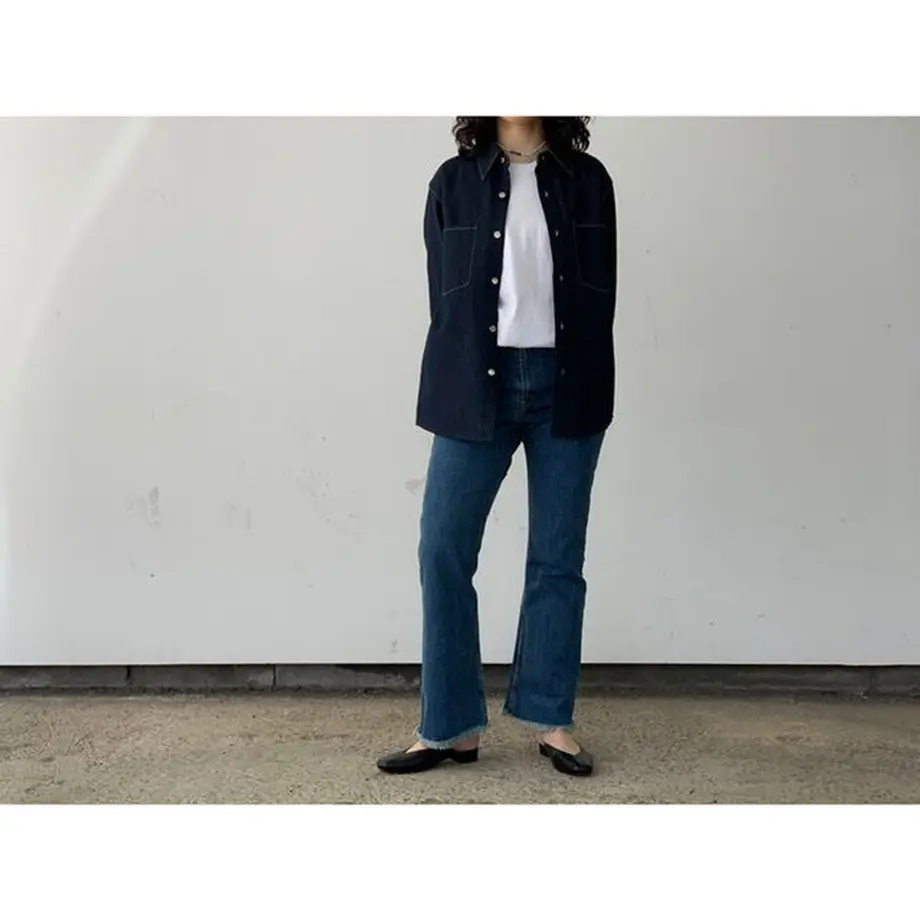 604d9858c19c456860055cf7