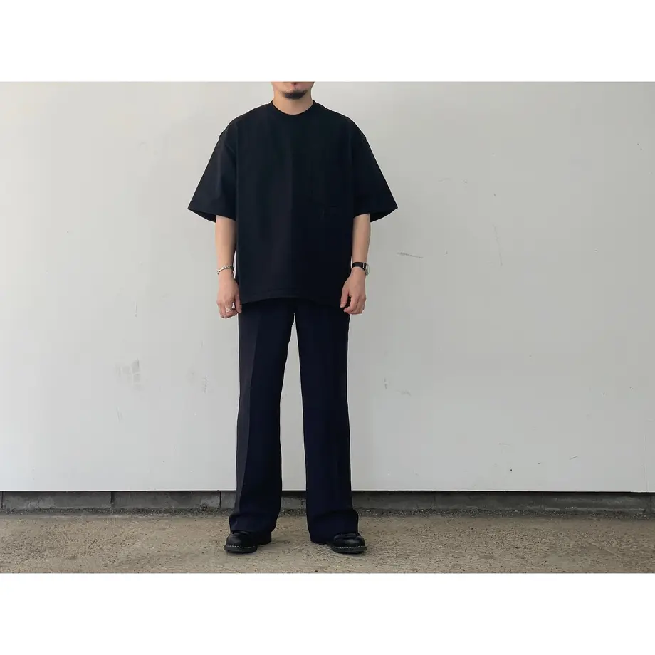60602783a87fc52ce35f5039
