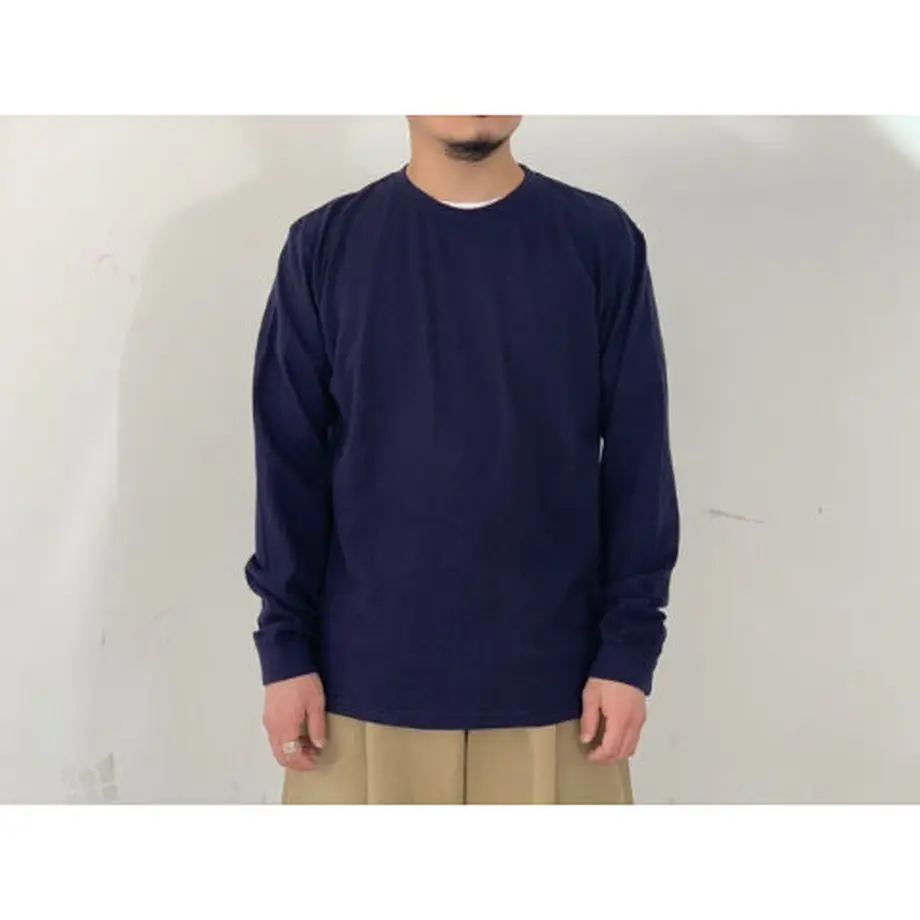 60338608aaf0431a5f220522
