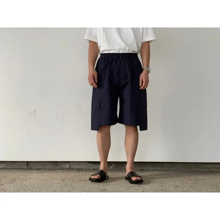 609cad80da019c6cdfda9dd2