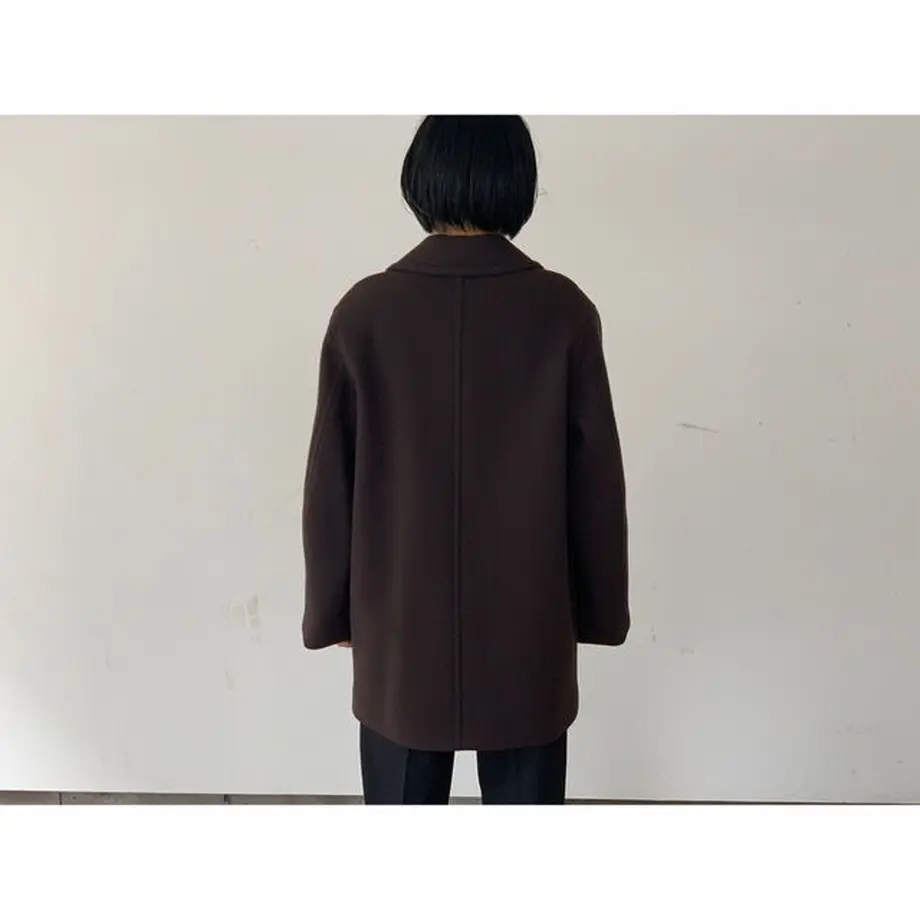 61474d81603feb4ff024f0cc