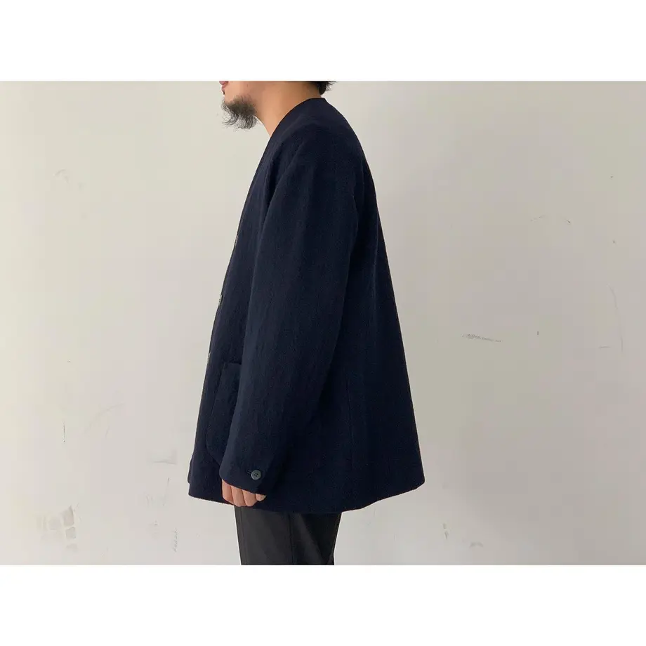 61473e6e306ad35597b0ff04