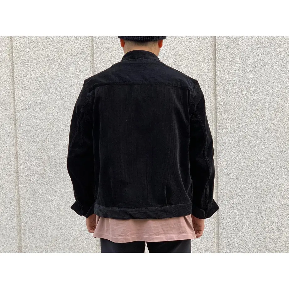 5f51f60337b0bc795550b53f