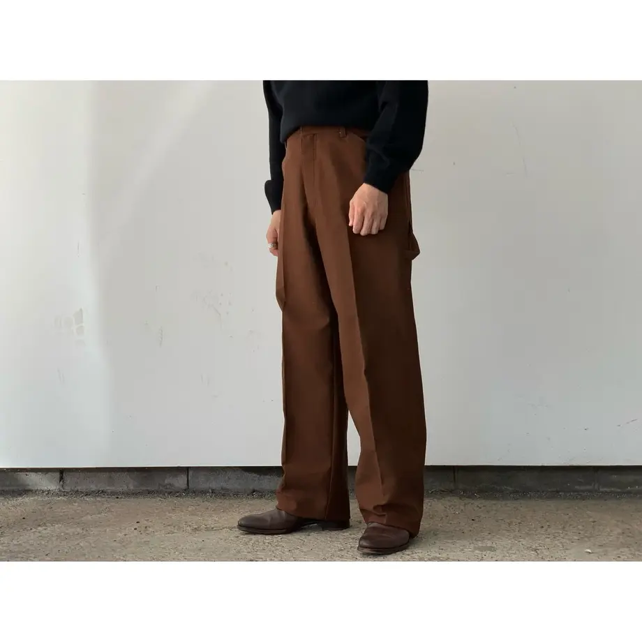 613b771f23055771098cbbf5