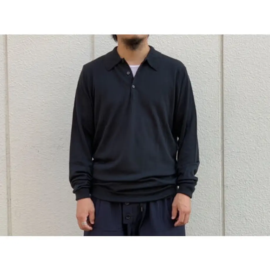 615fe2c3a102753ff90c251c
