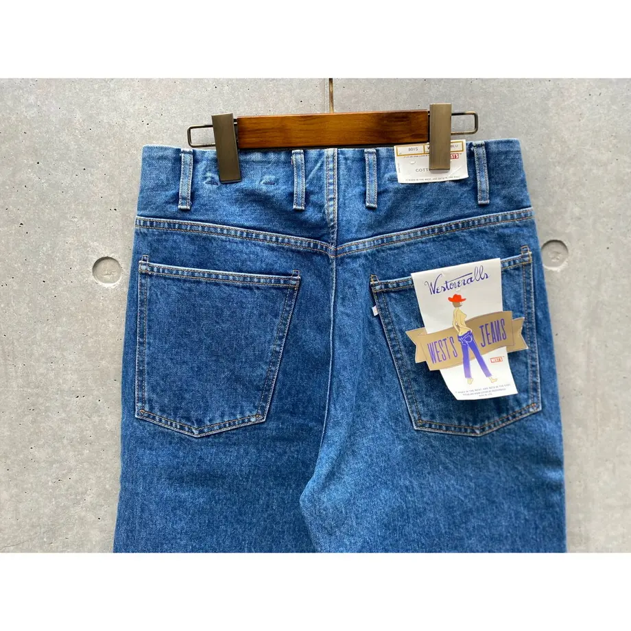 5fd1a30fda019c472fce221e