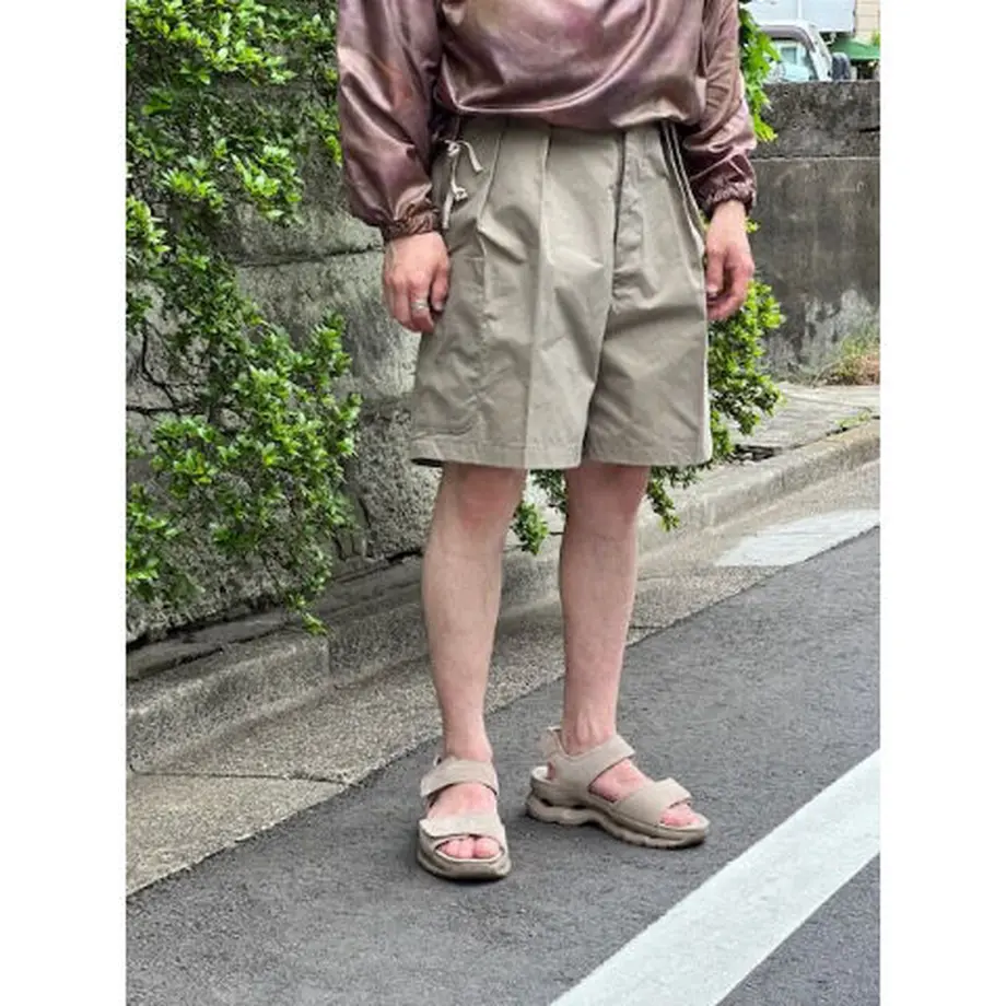 625298cd08e5e246ae2d0f62
