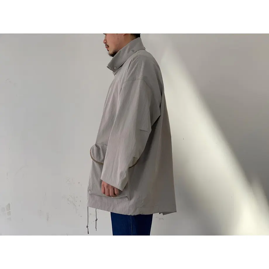 601d20463186255e74c9d00e